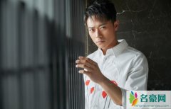 曹骏蓝盈莹怎么认识的 两人恋情全程被扒恩爱秀出新高度