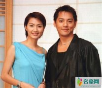 莫少聪为什么不娶洪欣 真实原因曝光两人现状各自安好