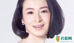 檀丽为什么叫蛋娘 详细资料背景曝光叫蛋娘原因很讶异