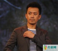 王学兵为什么能复出 王学兵是个什么样的人