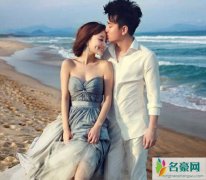 贾乃亮李小璐离了吗 李小璐贾乃亮最近情况两人已离令有新欢