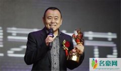 潘长江身高多少 详细个人资料背景曝光真实身高惊呆众人