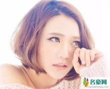 庄心妍个人资料的老公 庄心妍个人简历出道多年不红原因揭露