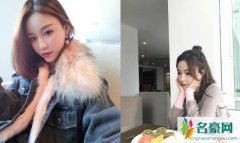 王思聪和雪梨为什么分手 雪梨本人又矮又丑是真的吗