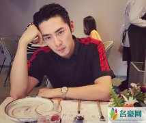 高天鹤是同性恋gay吗 傲娇鹤姐微博曝光恋情男友是温柔小奶狗