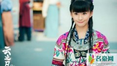 小彩旗到底还是处吗 小彩旗怀孕了吗是怎么回事