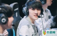 Jackeylove女枪事件是怎么回事