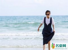 赵薇事件是怎么回事 深扒可怕的赵薇背景原来这么深这么强