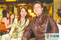 孟庭苇离婚原因 张暖雅爆料孟庭苇出柜女助理是双性恋