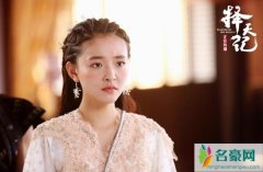 为什么明星都讨厌吴倩 扒一扒背后缘由竟然是这样的