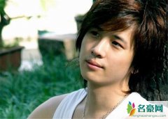 李智楠到底经历了什么 十八岁的天空2为啥不演的原因揭露