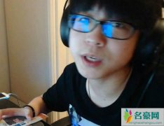 嗨氏被索赔4900万是真的吗 江海涛违约后声名狼藉凉了