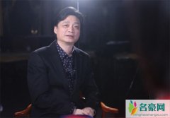 崔永元上面有人吗 爆了娱乐圈那么有料为什么没人敢动崔永元