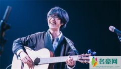 尧十三为什么不能黑 尧十三八卦曝光真实人品受到质疑