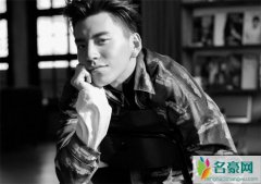 王大陆为什么叫大陆 详细资料曝光个中缘由竟然是这样