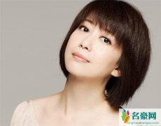 孟庭苇出场费多少 详细资料曝光与张志鹏离婚原因引人惊
