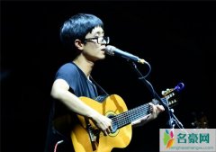 尧十三北方女王的故事 尧十三经历了什么出道多年依旧不红