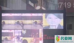 董明珠在宁波闯红灯怎么回事 网友：人在家中坐锅从天上来