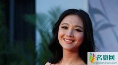孟小蓓父亲是做什么的 详细资料曝光与李健是近亲吗