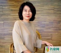 董明珠现在老公是谁 老公去世把格力当老公妥妥的女强人