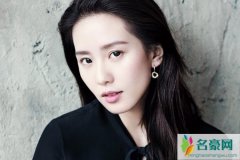 刘诗诗和吴奇隆差几岁 刘诗诗为什么会看上离过婚的他