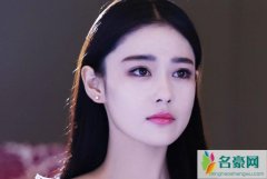 张馨予真实颜值 张馨予颜值豆瓣天涯网友评价简直逆天
