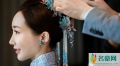 lu一丝决定离婚 lu一丝和老公发生什么事了葛成被爆出轨真的吗