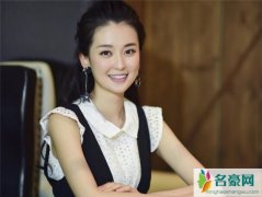 乔欣是富二代吗 详细资料起底真实家境震惊众人