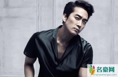 刘亦菲现在的男友是谁 刘亦菲现任男友曝光原来是他令人吃惊