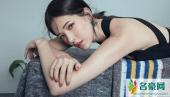 许玮甯阮经天为何分手 当年过往被扒竟是因此结束8年爱情