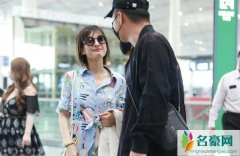 吴昕为什么不接受杜海涛 吴昕杜海涛暧昧多年只是好朋友