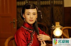 周显欣和谁结婚了 个人资料情史遭起底与老公闪婚