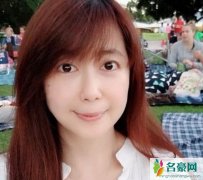 孟庭苇是les女同性恋吗 出柜女助理相差12岁拉拉恋毁人三观