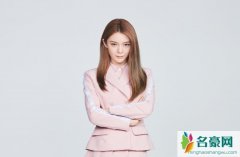 傅菁林彦俊关系暧昧真的吗 两人有没有可能在一起呢