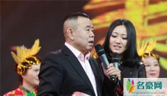 潘长江女身亡是真是假 披露事件详情背后真相让人震惊