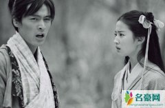 刘亦菲结婚了么 网传刘亦菲和胡歌结婚了是怎么回事