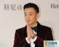 周一围回应珍珠奶茶事件 与助理亲密无间却避而不谈