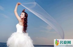 魏千翔娄艺潇什么关系 戏里戏外都很甜有可能在一起吗