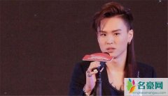 张玮个人资料家庭背景 张玮近况曝光好声音学员混得最惨