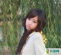 小凌为什么不红了 小凌和徐良什么关系至今无人知晓