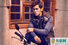 周杰伦对张玮的评价 张玮好声音为什么输就因为他一句话