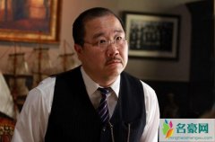 英达为什么不喜欢巴图 深扒个中缘由背后实情竟是这样的
