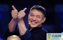 李连杰国籍改回来了吗 李连杰为什么改国籍这就是真相了