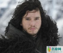 雪诺被爆出轨 雪诺出轨床照吸毒黑历史被扒