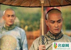 郑嘉颖升级当爸 婚后三个月造人成功网友调侃宝刀不老