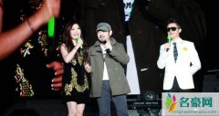 刀郎的歌曲大全100首 刀郎退出娱乐圈之后落魄无人认识