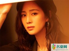 张钧甯的减肥方法曝光 女神减肥前后照片简直判若两人