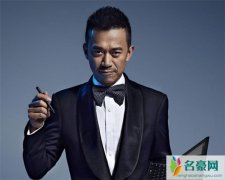 王学兵涉毒怎么没事了 王学兵涉毒陈建斌痛心兄弟变了