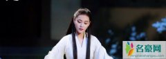 王思聪张馨予为什么分手 张馨予成王思聪颜值最高前任