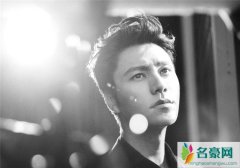 陈坤鸭子时候谁光顾了 陈坤在重庆做过鸭子吗这就是真相了
